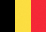 Belgium