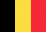 Belgium