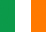 Ireland