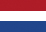 Netherlands