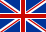UK