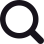 Search