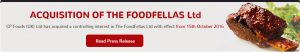 FoodFellas/CPFoods
