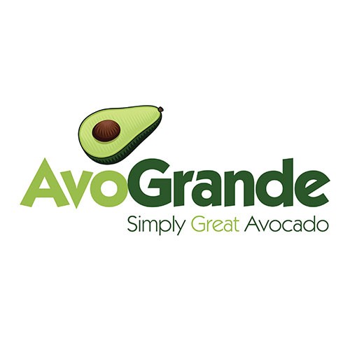 AvoGrande