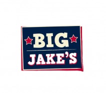 Big Jake's