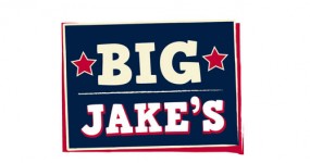 Big Jake's