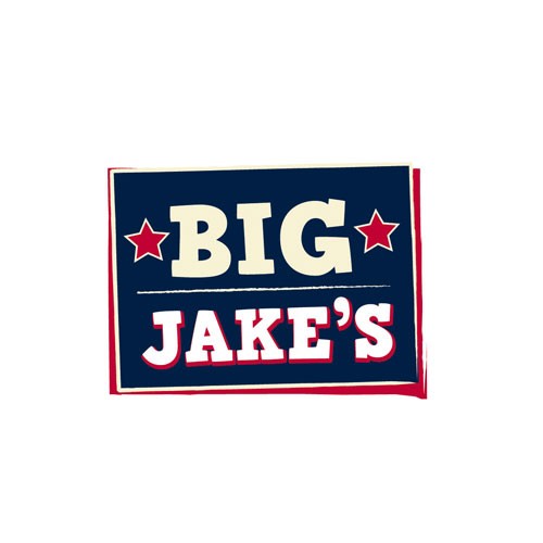 Big Jake's