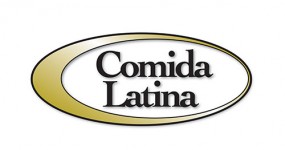 Comida Latina