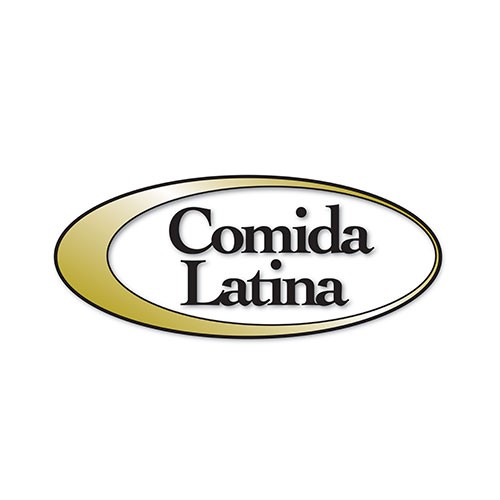 Comida Latina