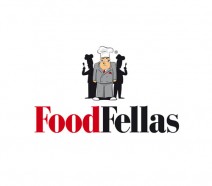 FoodFellas