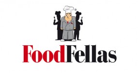 FoodFellas