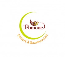 Pomone