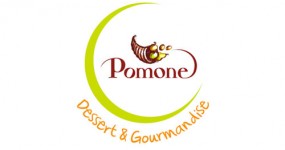 Pomone