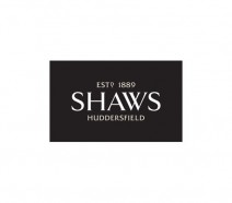 Shaw's