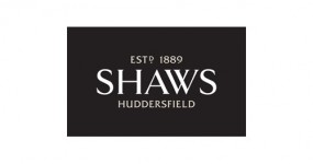 Shaw's