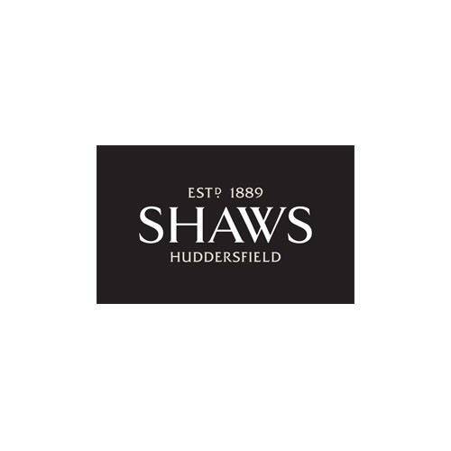 Shaw's