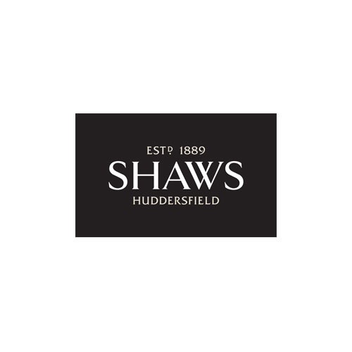 Shaw's