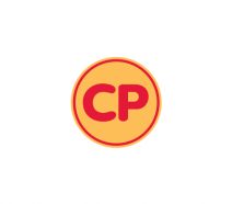 CP Foods