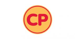 CP Foods