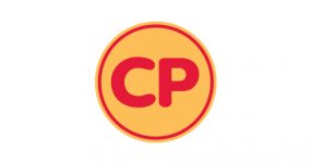 CP Foods