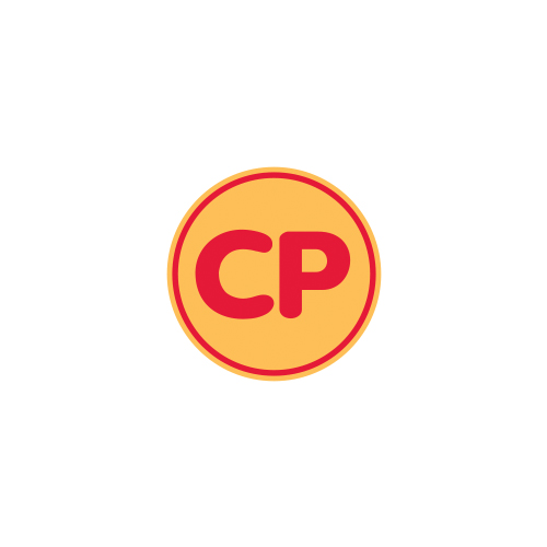 CP Foods