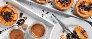 Pastel De Nata scaled