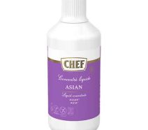 CHEF® Asian Liquid Concentrate