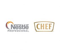 Nestlé Professional® | CHEF®