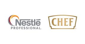 Nestlé Professional® | CHEF®