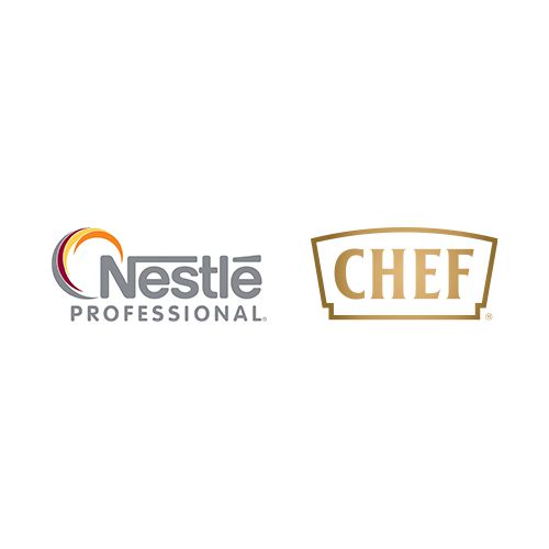 Nestlé Professional® | CHEF®