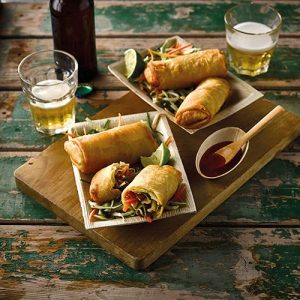 Samosas-Spring-Rolls-Bhajis_c