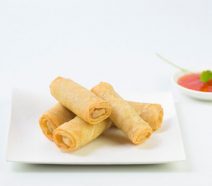 Vegetable-Mini-Spring-Rolls_c