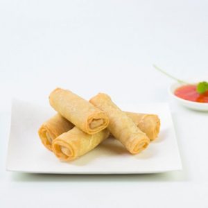 Vegetable-Mini-Spring-Rolls_c