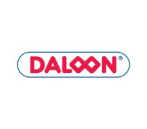 Daloon