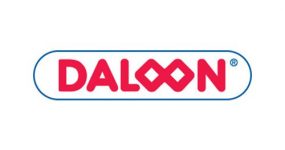 Daloon