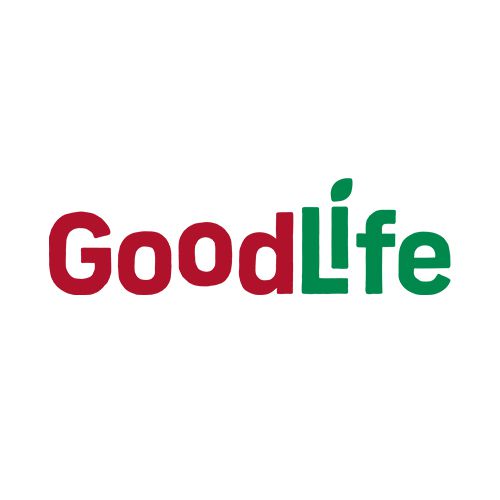 Good Life