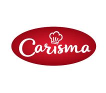 Carisma