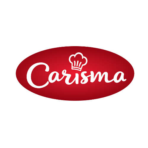 Carisma