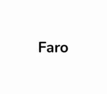 Faro