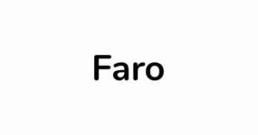 Faro