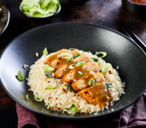 plant-katsu