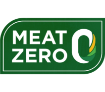 Meat Zero