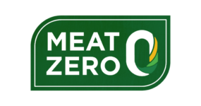 Meat Zero