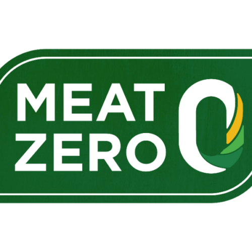 Meat Zero