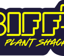 Biff's Plant Shack