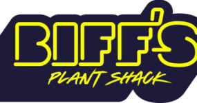 Biff's Plant Shack