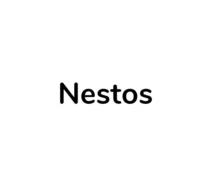 Nestos