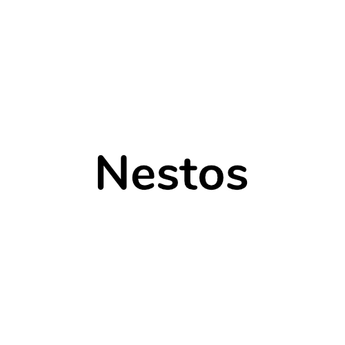 Nestos