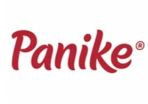 Panike