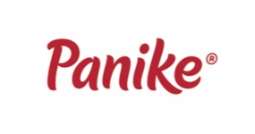 Panike